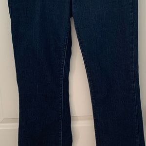 Women’s Jeans